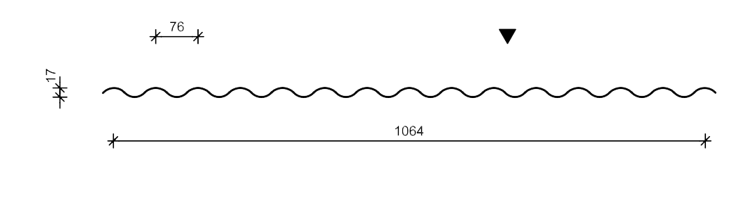 Frequence 17/76 - 14B/HB detail