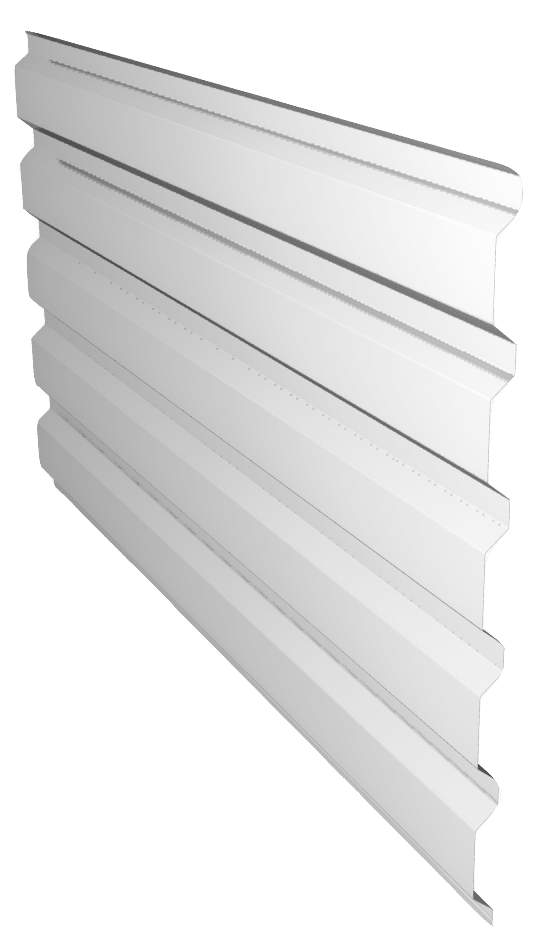 Hacierba 35/207-5B/HB